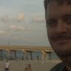 Meet your Posher, Bryan